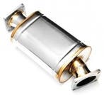 Bmw M57n roetfilter vervangingsbuis, Ophalen of Verzenden, Nieuw