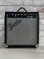 Fender - Aantal items: 1 - Gitaarversterker - Indonesië, Muziek en Instrumenten, Nieuw