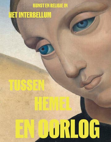 Tussen hemel en oorlog - Dick Adelaar 9789462626119, Boeken, Verzenden, Zo goed als nieuw, Dick Adelaar