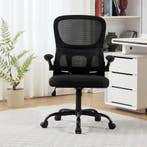 Ergonomische Bureaustoel -  Office Chair - Gamestoel - Volwa, Verzenden, Zo goed als nieuw