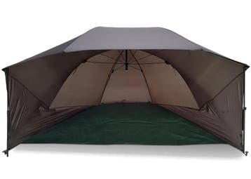 NGT Shelter - 60 Brolly, Verzenden, Nieuw, Overige typen