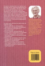 De darm denkt mee 9789460150579 Klaus-Dietrich Runow, Verzenden, Gelezen, Klaus-Dietrich Runow