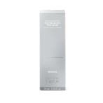 BABOR DOCTOR BABOR Enzyme Micro Peel Balm (Peeling), Verzenden, Nieuw