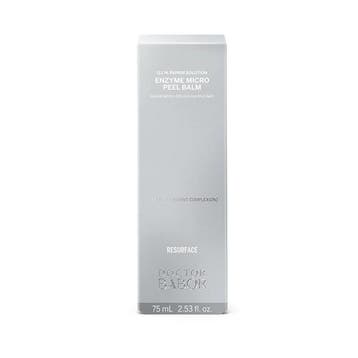 BABOR DOCTOR BABOR Enzyme Micro Peel Balm (Peeling), Verzenden, Nieuw