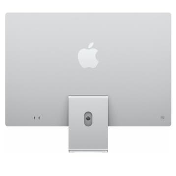 Apple iMac 24-inch (2024) | M4 / 16GB / 256GB SSD, Ophalen of Verzenden, Nieuw, Apple