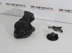 KTM 690 SM Waterpomp deksel, Ophalen of Verzenden, Nieuw