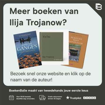 Gebrauchsanweisung für Indien 9783492275521 Ilija Trojanow, Verzenden, Gelezen, Ilija Trojanow