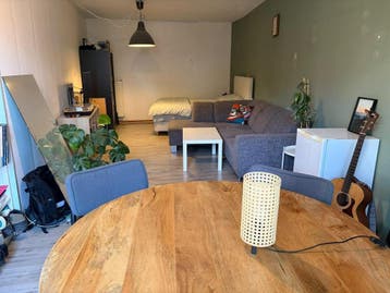 Te huur: Kamer Brugmanstraat in Eindhoven, Huizen en Kamers