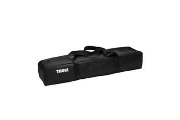 Thule Subsola Side Pack 2.00, Ophalen of Verzenden, Nieuw, Thule