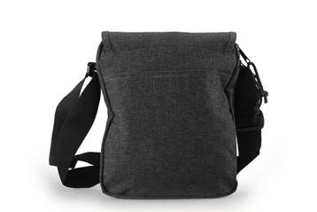 Eastpak Schoudertas Overig, Sieraden, Tassen en Uiterlijk, Tassen | Rugtassen, Verzenden, 25 tot 40 cm, Zo goed als nieuw, 30 tot 45 cm
