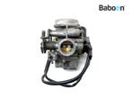 Carburateur Honda SES 150 Dylan (SES150), Motoren, Onderdelen | Honda, Verzenden, Gebruikt