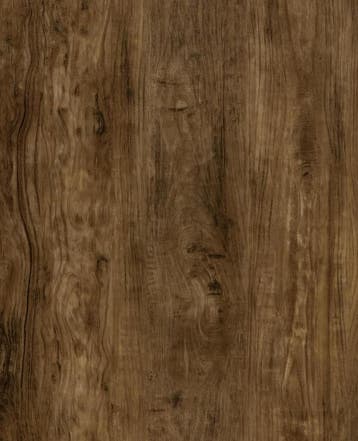 Meubelfolie Houtlook 90x300cm | Retourdeal 33% Korting, Huis en Inrichting, Stoffering | Behang, Ophalen of Verzenden, Bruin, Klassiek, vintage