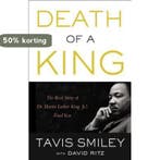 Death of a King 9780316332767 Tavis Smiley, Verzenden, Gelezen, Tavis Smiley