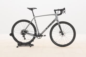 Trek CHECKPOINT ALR 4 – 2024 – 185 - 191 cm, Verzenden, Zo goed als nieuw