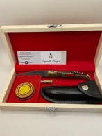 Laguiole - Bougna - Zakmes Modern