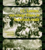 J.C. Lamster, een vroege filmer in Nederlands-Indië, Verzenden, Gelezen, Jonge de Jonge