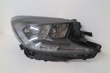 lamp voorzijde rechts Toyota Aygo X 22r - gebruikt, Verzenden, Gebruikt