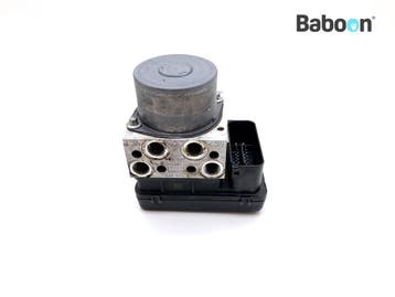 ABS Modulator Husqvarna TR 650 Strada 2013-2015 (TR650), Verzenden, Gebruikt
