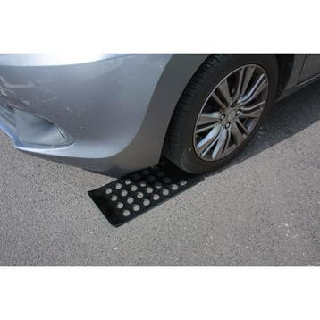 Balansmat voor Trakrite Uitlijnplaat - GUNSON (Ophanging), Auto diversen, Autogereedschap, Verzenden, Nieuw