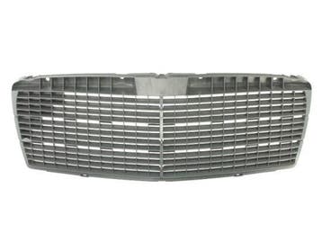 Grille o.a: Mercedes-AMG, Mercedes-Benz, E Combi AMG (S210), Ophalen of Verzenden, Nieuw, Mercedes-Benz