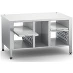 Onderstel | Rational iVario 2-XS | 6 Niveaus (1/1 GN) |, Zakelijke goederen, Horeca | Keukenapparatuur, Verzenden, Nieuw in verpakking