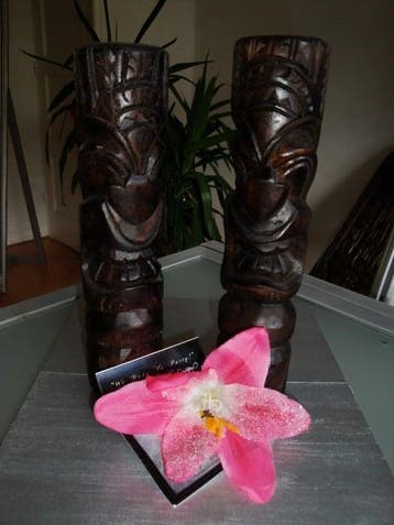 Lila Jo, Pink Sparkle Lily., Verzenden, Nieuw