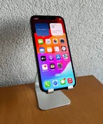 Apple iPhone 12 Pro 256GB Grafiet / Garantie / Nette staat, Telecommunicatie, Mobiele telefoons | Apple iPhone, 256 GB, Zwart