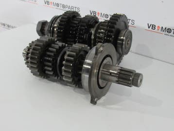 Yamaha  TDM 850 Versnellingsbak, Ophalen of Verzenden, Nieuw