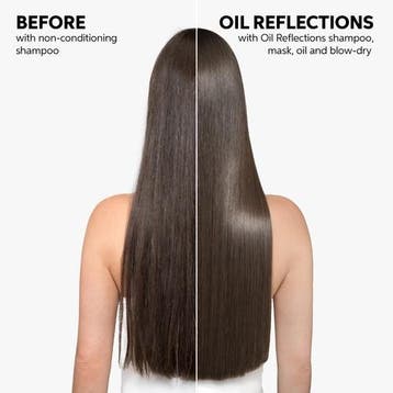Wella Professionals Oil Reflections Luminous Instant Cond..., Verzenden, Nieuw