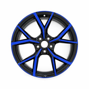 Volkswagen Golf 8 (5H) r lm-velg 19inch, Ophalen of Verzenden, Nieuw