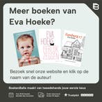 De stad, de kroeg en de man 9789029090346 Eva Hoeke, Boeken, Verzenden, Gelezen, Eva Hoeke