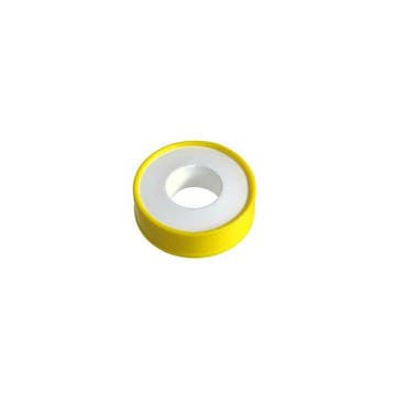 Rol fitting tape voor mobiele stralers, Ophalen of Verzenden, Nieuw