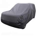 BUITENHOES GESCHIKT VOOR LAND ROVER DISCOVERY MK3 (LR3) 100%, Auto-onderdelen, Ophalen of Verzenden, Nieuw, Land Rover