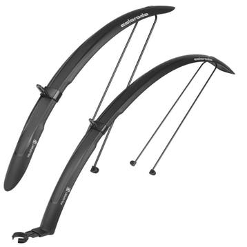 Polisport Spatbord Set Colorado 28 inch, Verzenden, Nieuw