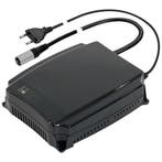 Scootmobiel Acculader Gel 24V 6A 3-Pin Plug, Auto-onderdelen, Verzenden, Nieuw