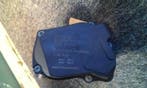 gasklep huis smoorklep 03C133062S 1.4 TSI CGG CAX Golf Polo, Verzenden, Nieuw