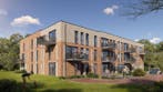 Appartement te huur in Hardenberg - 71 m² - 3 kamer(s) - 3, Huizen en Kamers, Appartement, Hardenberg, Overijssel