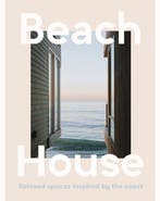 9781460764480 Beach House Harper by Design, Verzenden, Nieuw, Harper by Design