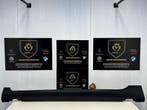 Peugeot 2008 1.2 THP zijskirt links bj.2018 art.96781716XT, Auto-onderdelen, Carrosserie en Plaatwerk, Gebruikt, Links, Peugeot