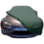 Autohoes passend voor Mazda MX-5 NC binnen BESTE PASVORM, Ophalen of Verzenden, Nieuw, Op maat