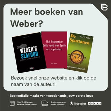 Onderbouwwijzers Frans (set van 3) uitklapkaarten - Weber, Verzenden, Zo goed als nieuw, Weber