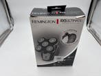 Remington RX5 Ultimate - Scheerapparaat hoofd - Dual-track, Verzenden, Nieuw
