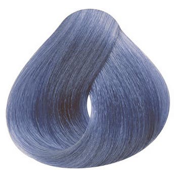 Wella  Color  Color Fresh Create  Ultra Purple  60 ml, Verzenden, Nieuw