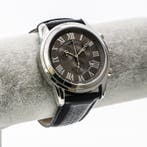 OPTIMA - Swiss Chronograph - OSC334-SL-2 - Zonder, Nieuw