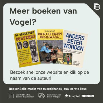 Plato - Vogel 9789029306270, Boeken, Verzenden, Gelezen, Vogel