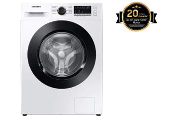 Samsung WW8ET4048CE wasmachine Voorbelading 8 kg 1400 RPM419, Witgoed en Apparatuur, Wasmachines, Ophalen of Verzenden, Nieuw