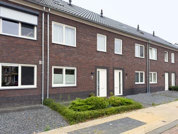 Te huur: Huis Vlammertsehof in Bergen L, Bergen L, Limburg