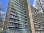 Te huur: Appartement Indigostraat in Zaandam, Noord-Holland, Zaandam, Appartement