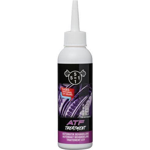 5in1 Automaatbak Verzorging 150ml, Auto diversen, Onderhoudsmiddelen, Ophalen of Verzenden
