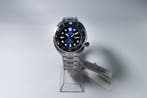 Seiko - Prospex Batman Turtle - Zonder minimumprijs -